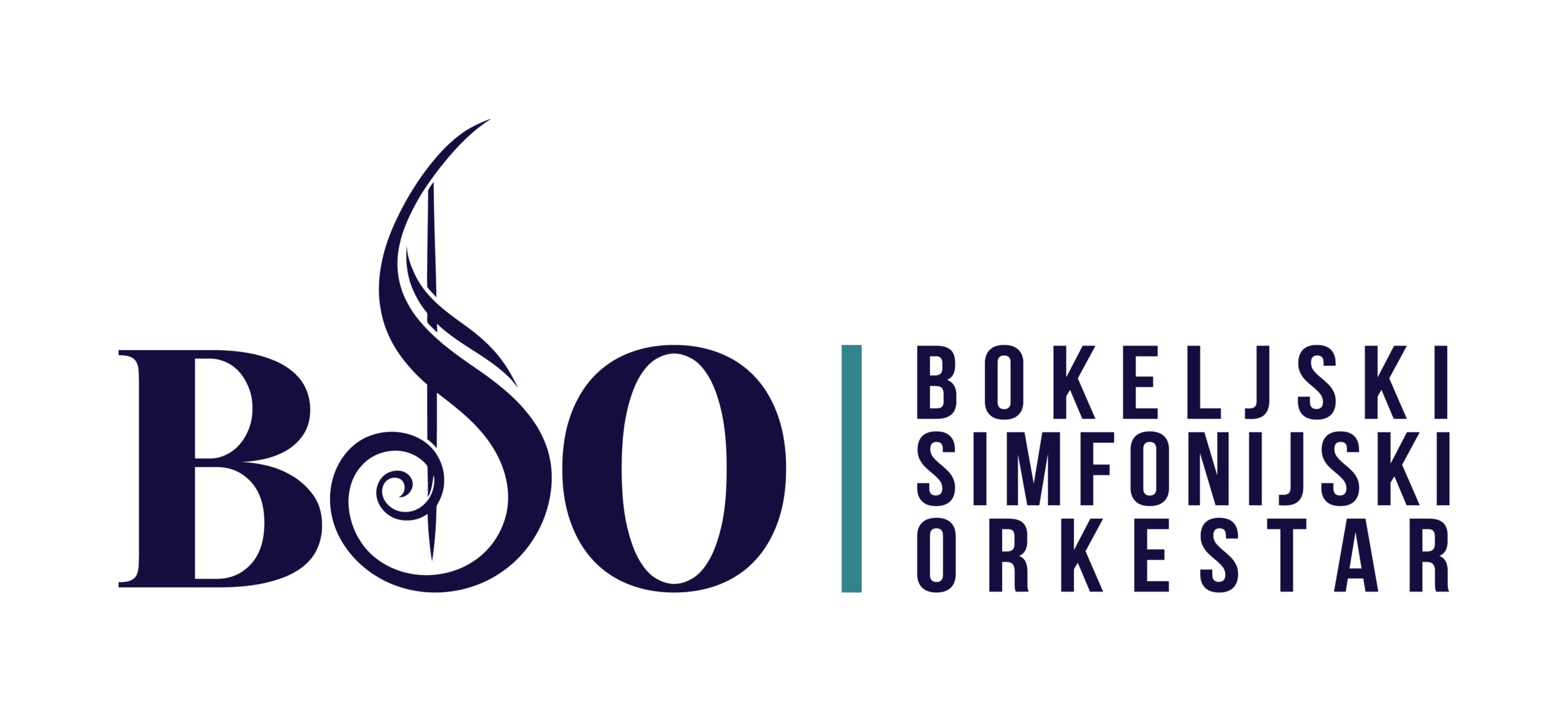 Boka Symphony Orchesta