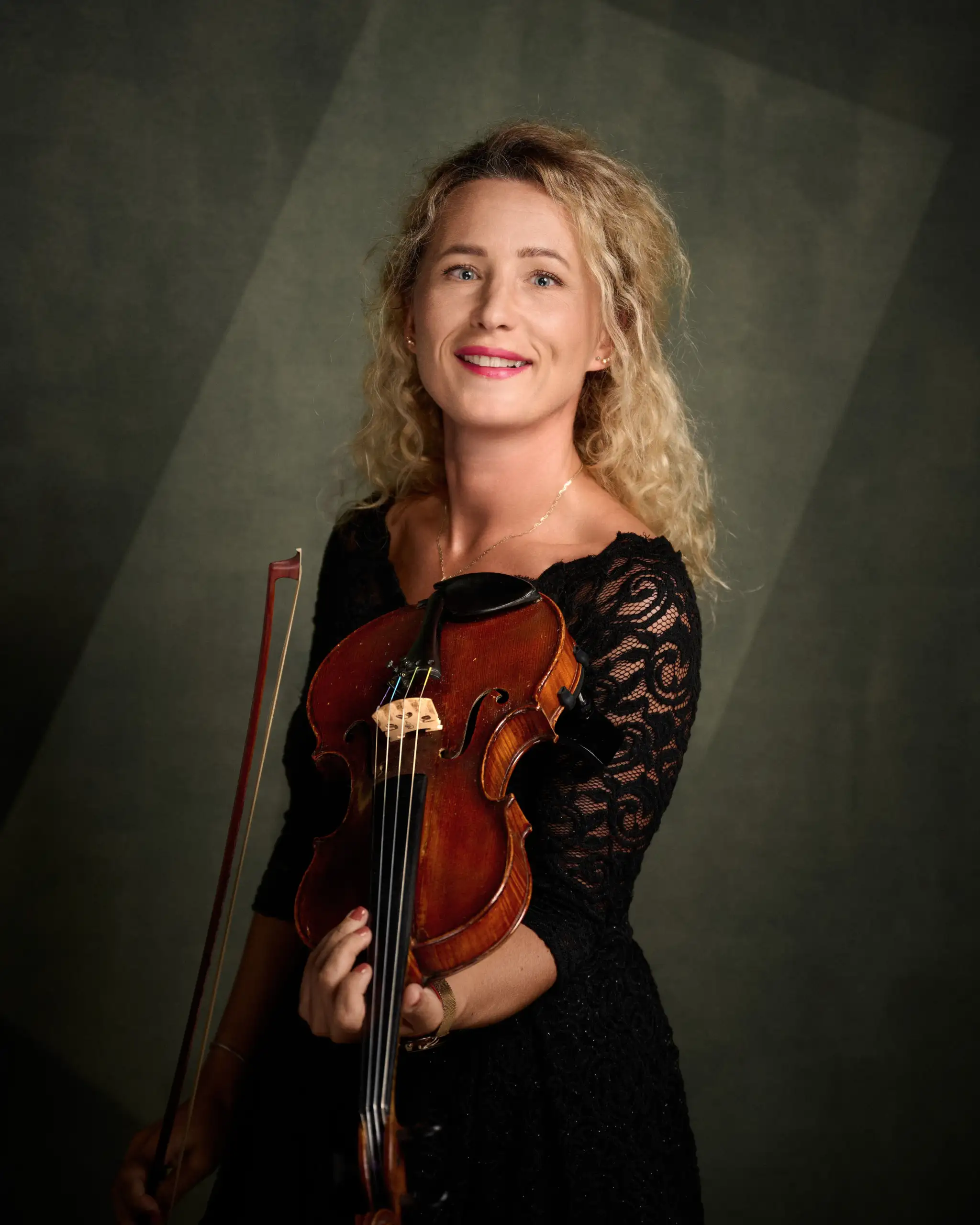 andrijana tomičić bso