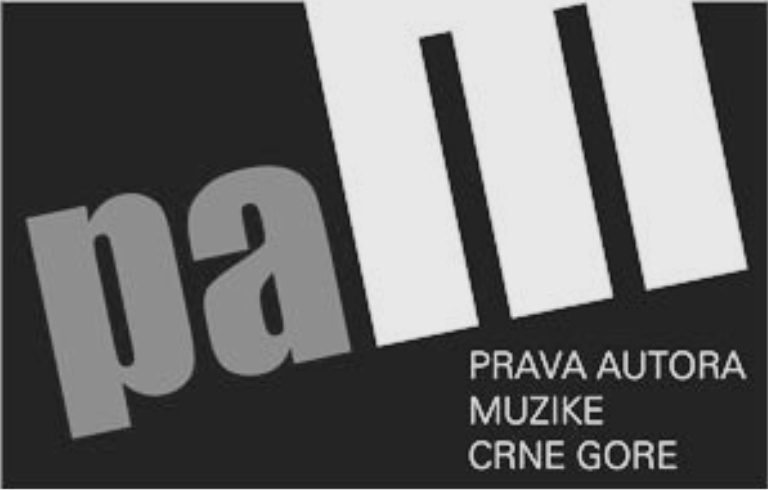 Screenshot-2026-04-16-at-19.38.19